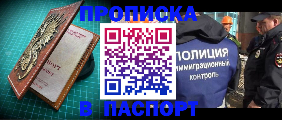 где прописаться в Сертолово
